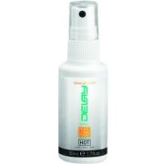 HOT – DELAY SPRAY RETARDANTE 50 ML