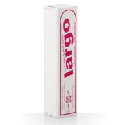 EROS-ART – LARGO CREAM ALARGAMIENTO PENE 50 ML