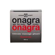 EROS-ART – GEL POTENCIADOR HOMBRE ONAGRA PARA ÉL 100 CC