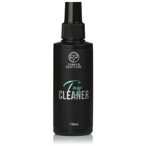 COBECO – TOY CLEANER 150ML