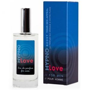 RUF – HYPNO LOVE INCREMENTA TU ATRACTIVO SEXUAL PARA HOMBRE