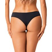 OBSESSIVE – BELLA ROU PANTIES XS/S