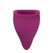 FUN FACTORY – FUN CUP TALLA B UVA