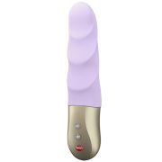 FUN FACTORY – STRONIC PETITE PASTEL LILA