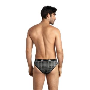 ANAIS MEN – BALANCE SLIP S