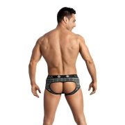 ANAIS MEN – BALANCE JOCK BIKINI S