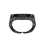 ANAIS MEN – BALANCE JOCK BIKINI S