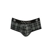 ANAIS MEN – BALANCE JOCK BIKINI S