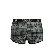 ANAIS MEN – BALANCE BOXER S