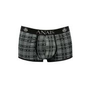 ANAIS MEN – BALANCE BOXER S