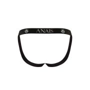 ANAIS MEN – BALANCE JOCK STRAP M