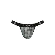 ANAIS MEN – BALANCE JOCK STRAP M