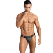 ANAIS MEN – BALANCE JOCK STRAP M