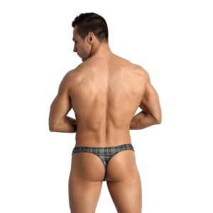 ANAIS MEN – BALANCE TANGA S