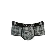 ANAIS MEN – BALANCE BOXER BRIEF S