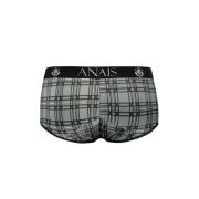 ANAIS MEN – BALANCE BOXER BRIEF S