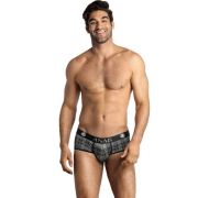 ANAIS MEN – BALANCE BOXER BRIEF S