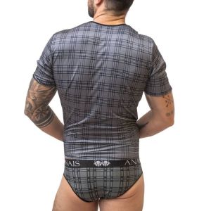 ANAIS MEN – BALANCE CAMISETA S