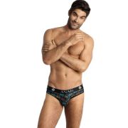 ANAIS MEN – BENITO SLIP S