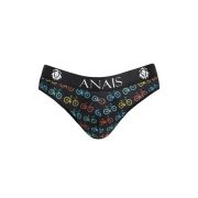 ANAIS MEN – BENITO SLIP S