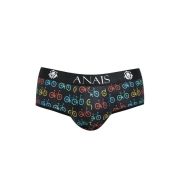 ANAIS MEN – BENITO JOCK BIKINI S