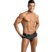 ANAIS MEN – BENITO JOCK BIKINI S