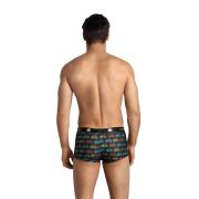 ANAIS MEN – BENITO BOXER S