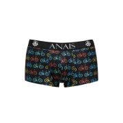 ANAIS MEN – BENITO BOXER S