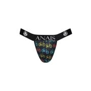 ANAIS MEN – BENITO JOCK STRAP S