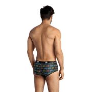 ANAIS MEN – BENITO BOXER BRIEF S