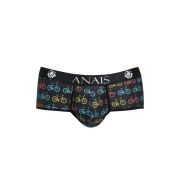 ANAIS MEN – BENITO BOXER BRIEF S