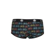 ANAIS MEN – BENITO BOXER BRIEF S