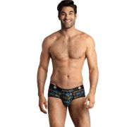 ANAIS MEN – BENITO BOXER BRIEF S