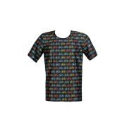 ANAIS MEN – BENITO CAMISETA S