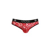 ANAIS MEN – BRAVE SLIP S