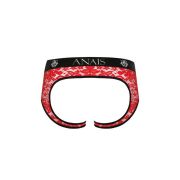 ANAIS MEN – BRAVE JOCK BIKINI S