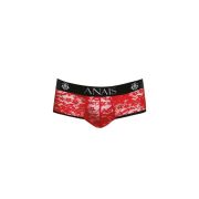 ANAIS MEN – BRAVE JOCK BIKINI S