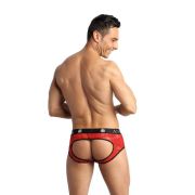 ANAIS MEN – BRAVE JOCK BIKINI S