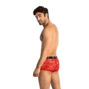 ANAIS MEN – BRAVE BOXER M