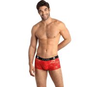 ANAIS MEN – BRAVE BOXER M