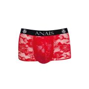 ANAIS MEN – BRAVE BOXER M