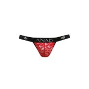 ANAIS MEN – BRAVE JOCK STRAP M