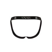 ANAIS MEN – BRAVE JOCK STRAP M