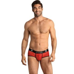 ANAIS MEN – BRAVE BOXER BRIEF XL