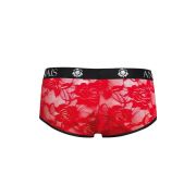 ANAIS MEN – BRAVE BOXER BRIEF XL