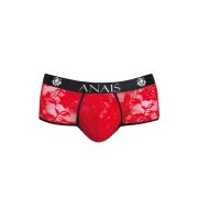 ANAIS MEN – BRAVE BOXER BRIEF XL