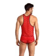 ANAIS MEN – BRAVE TOP S