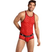 ANAIS MEN – BRAVE TOP S