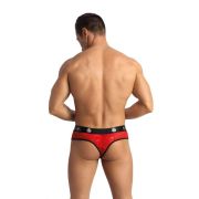 ANAIS MEN – BRAVE TANGA M