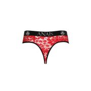 ANAIS MEN – BRAVE TANGA M